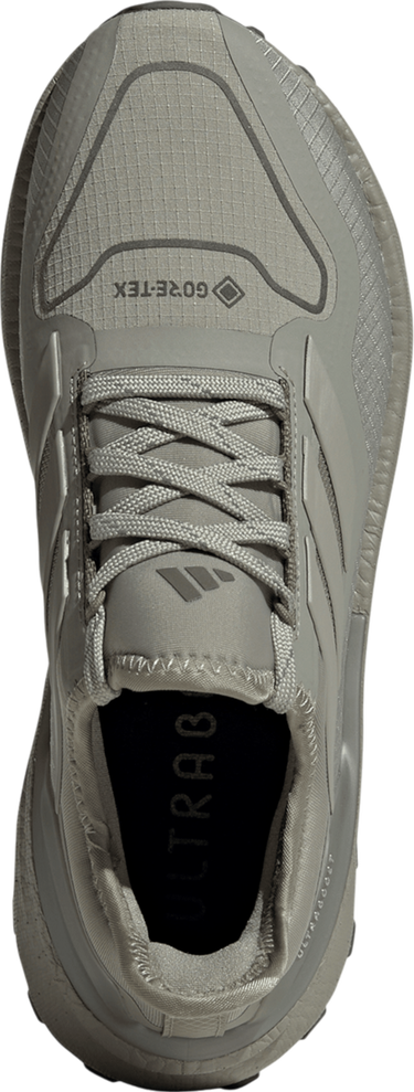 Tenisice i cipele adidas Originals Ultraboost 5 GTX Siva | js2840, 1