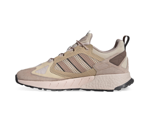 Tenisice i cipele adidas Originals ZX 1K Boost 2.0 Bež | HP2848