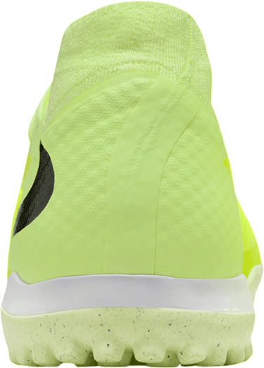 Tenisice i cipele Nike Phantom 6 High Academy TF Žuta | hq2277-800, 4