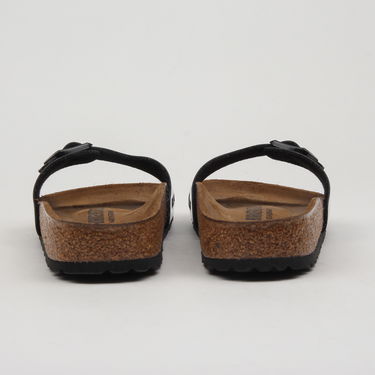 Tenisice i cipele Birkenstock Madrid BS Crna | 40303, 3