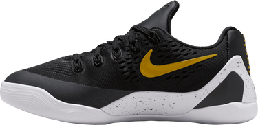 Tenisice i cipele Nike Kobe IX Low EM Crna | FV3607-003, 3