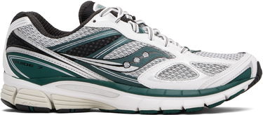 Tenisice i cipele Saucony ProGrid Guide 7 Bijela | S70936-8, 0