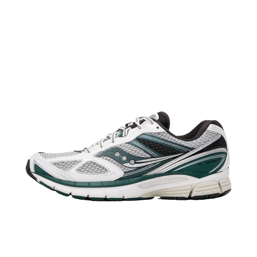 Tenisice i cipele Saucony ProGrid Guide 7 Bijela | S70936-8