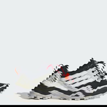 Tenisice i cipele adidas Performance Terrex Skychaser GORE-TEX Hiking Shoes Bež | IH2802, 0