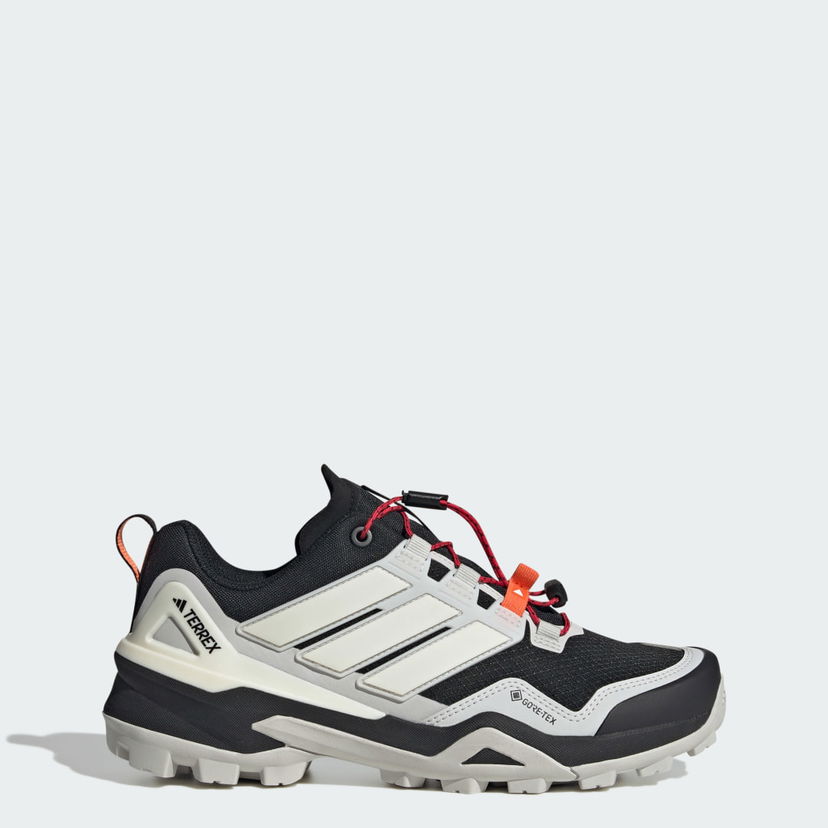 Tenisice i cipele adidas Performance Terrex Skychaser GORE-TEX Hiking Shoes Bež | IH2802