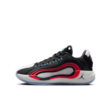 Tenisice i cipele Jordan Luka 4 „Bloodline“ Crna | HJ5225-001, 2