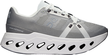 Tenisice i cipele On Running Cloudeclipse Siva | 3wd30092547, 0