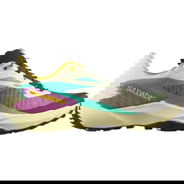 Tenisice i cipele Salomon Narix Genesis Višebojno | L47862300, 0