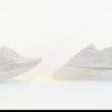 Tenisice i cipele adidas Performance ADIZERO ADIOS PRO 4 Bijela | jr6366, 4