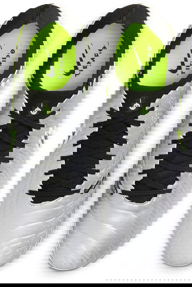 Tenisice i cipele Nike Tiempo Legend 10 Pro FG Football Boots Višebojno | dv4333-001, 3