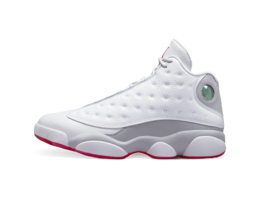 Tenisice i cipele Jordan Air Jordan 13 Retro "Wolf Grey" Siva | 414571-160