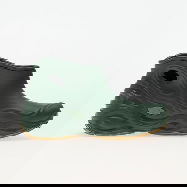 Tenisice i cipele Merrell 1TRL Hydro Next Gen Boot Se Viridian Zelena | J006471, 2