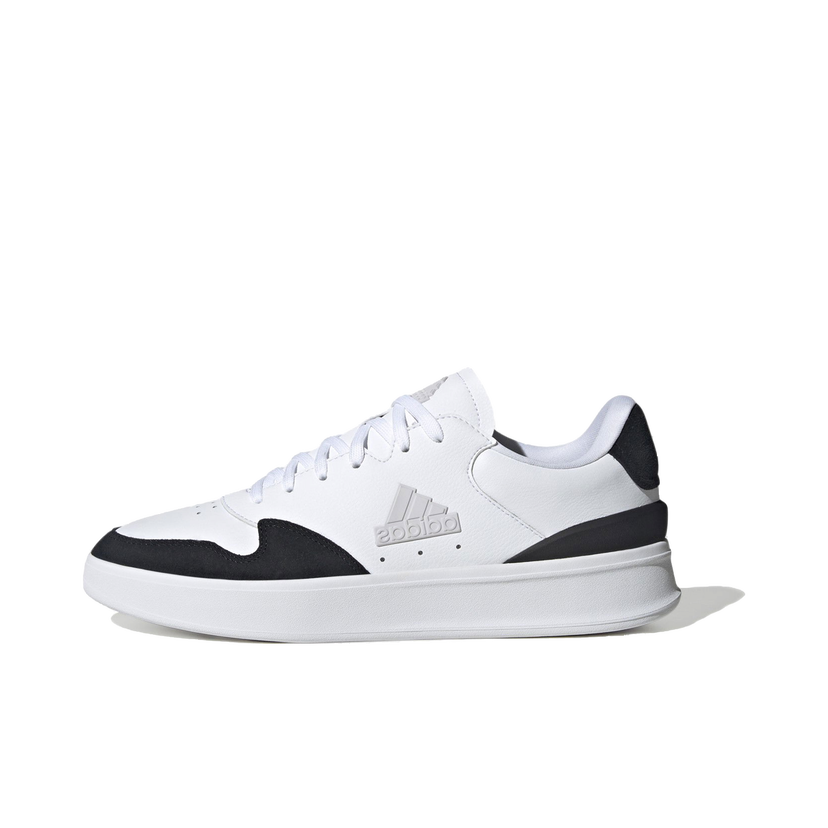 Tenisice i cipele adidas Performance adidas KANTANA 43 1/3 Bijela | IG9818