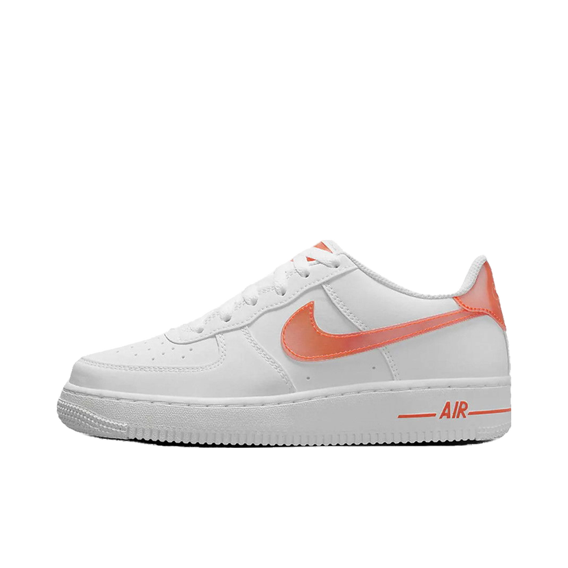 Tenisice i cipele Nike Air Force 1 NN Bijela | FJ4669-100