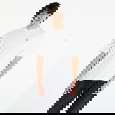 Majica kratkih rukava Human Made HUMAN MADE Graphic T-Shirt Bijela | HM30TE005WH, 0