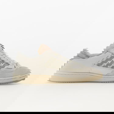 Tenisice i cipele adidas Originals Centennial 85 Bež | GX2213, 2