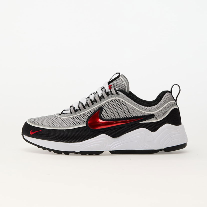 Tenisice i cipele Nike Air Zoom Spiridon OG Sport Red Siva | HF9117-001