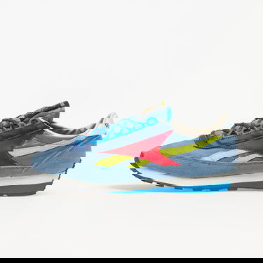 Tenisice i cipele Reebok Aztec OG Plava | V66695, 0