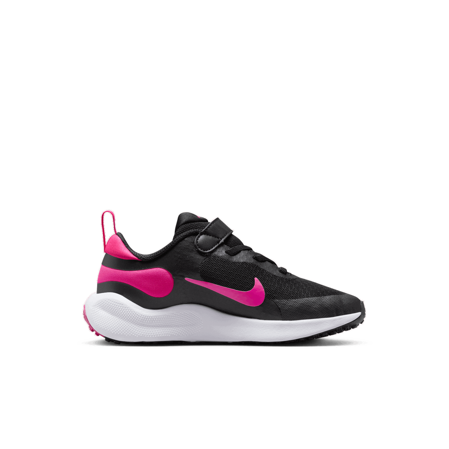 Tenisice i cipele Nike Revolution 7 Crna | FB7690-002, 1