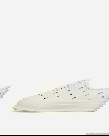 Tenisice i cipele Vans One Piece Authentic Vibram Bijela | VN000DCPFAQ1, 3