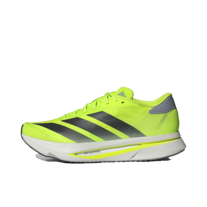 Tenisice i cipele adidas Performance Adizero SL 2 Žuta | JI2984
