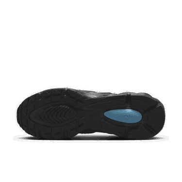 Tenisice i cipele Nike Air Max TW "University Blue" Crna | FD9750-001, 2