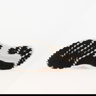 Tenisice i cipele Brooks Glycerin GTS 22 Ružičasta | 1104461D-186, 1