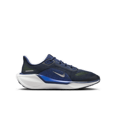 Tenisice i cipele Nike Pegasus 41 Plava | FN5041-400, 1