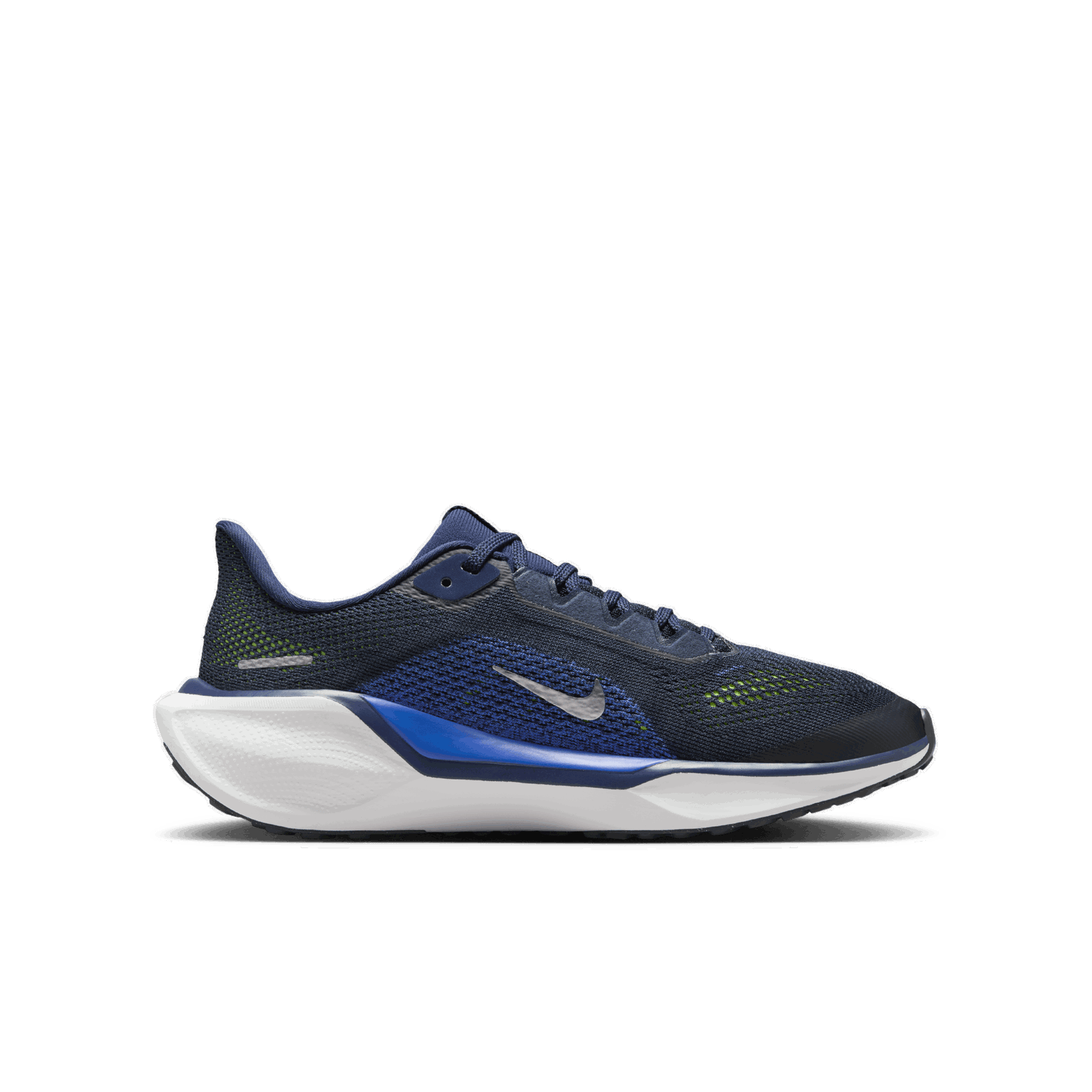 Tenisice i cipele Nike Pegasus 41 Plava | FN5041-400, 1