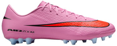Tenisice i cipele Nike Zoom Vapor 16 Academy AG Ružičasta | fq8364-600, 0