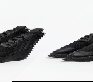 Tenisice i cipele adidas Originals Nite Jogger Crna | FV1277, 4