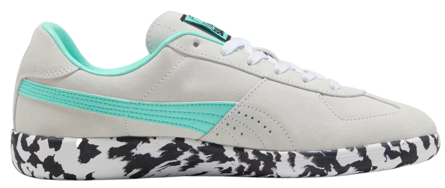 Tenisice i cipele Puma Puma Handball Untmd Višebojno | 108418-01, 0