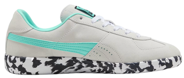 Tenisice i cipele Puma Puma Handball Untmd Višebojno | 108418-01, 0