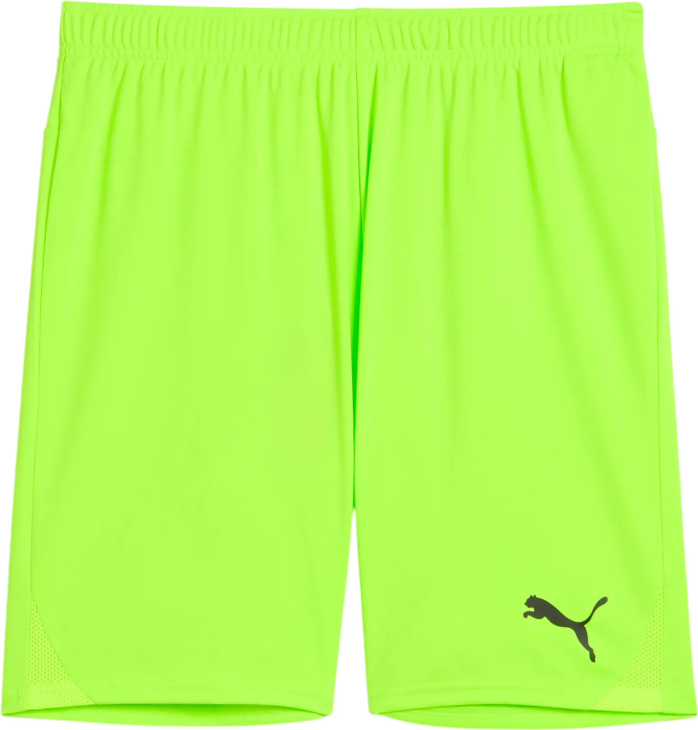 Kratke hlače Puma Puma teamGOAL Shorts Zelena | 705752-20, 0