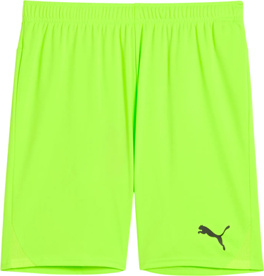 Kratke hlače Puma Puma teamGOAL Shorts Zelena | 705752-20, 0