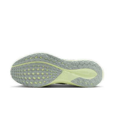 Tenisice i cipele Nike Pegasus 41 Zelena | FD2722-303, 3