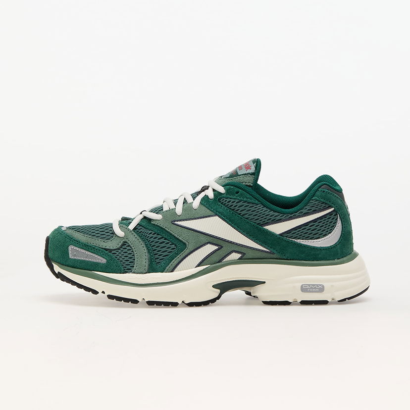 Tenisice i cipele Reebok Premier Road Plus VI Zelena | 100074090