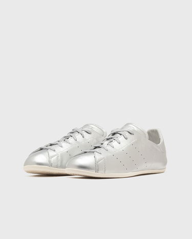 Tenisice i cipele adidas Originals Stan Smith Lo Pro Metalik | JQ6427, 2