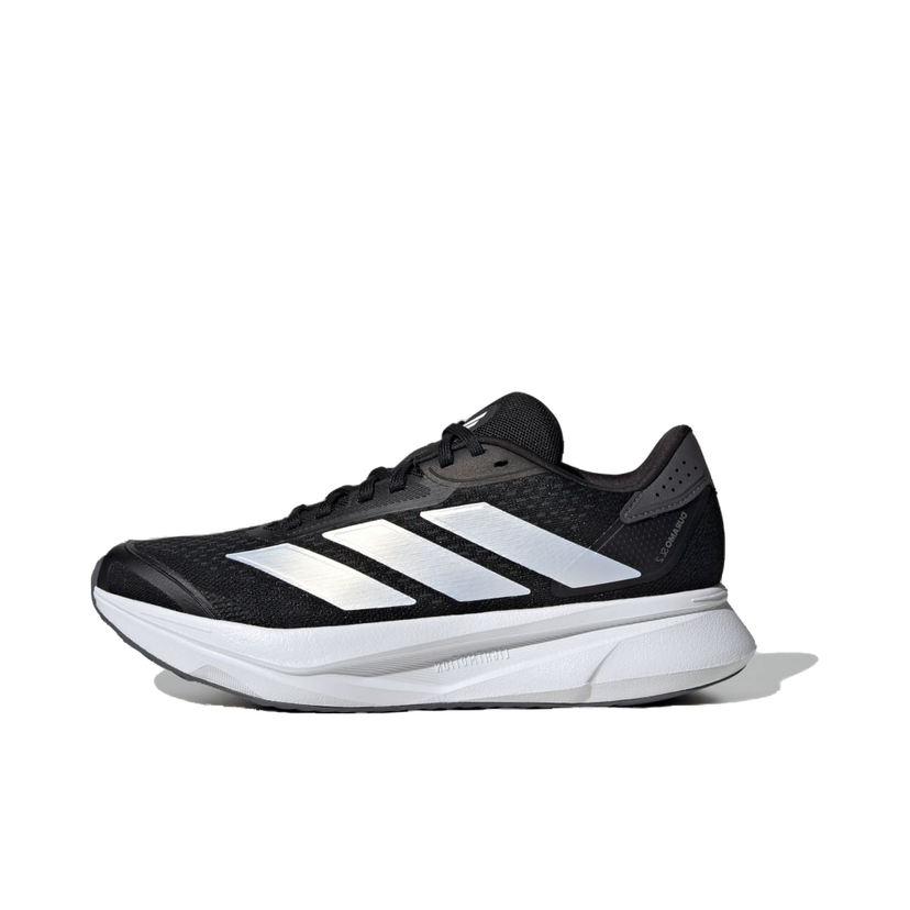 Trčanje adidas Performance Duramo SL 2 Crna | IH8225