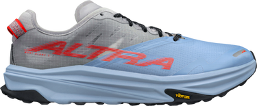Tenisice i cipele Altra Running MONT BLANC CARBON Višebojno | al0a85pf2421, 0