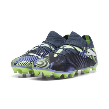 Tenisice i cipele Puma FUTURE 7 MATCH FG/AG Višebojno | 107931-03, 2