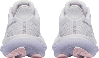 Tenisice i cipele Saucony Triumph 23 Bijela | s11023-243, 2