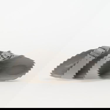 Tenisice i cipele Birkenstock Arizona Essentials EVA W Siva | 1027592, 4