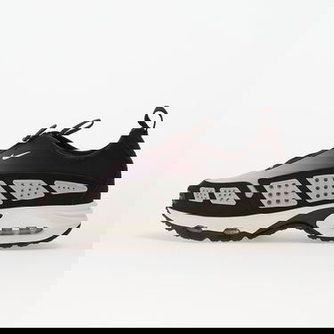 Tenisice i cipele Nike Air Max Sndr 42.5 Smeđa | HJ8080-200, 0