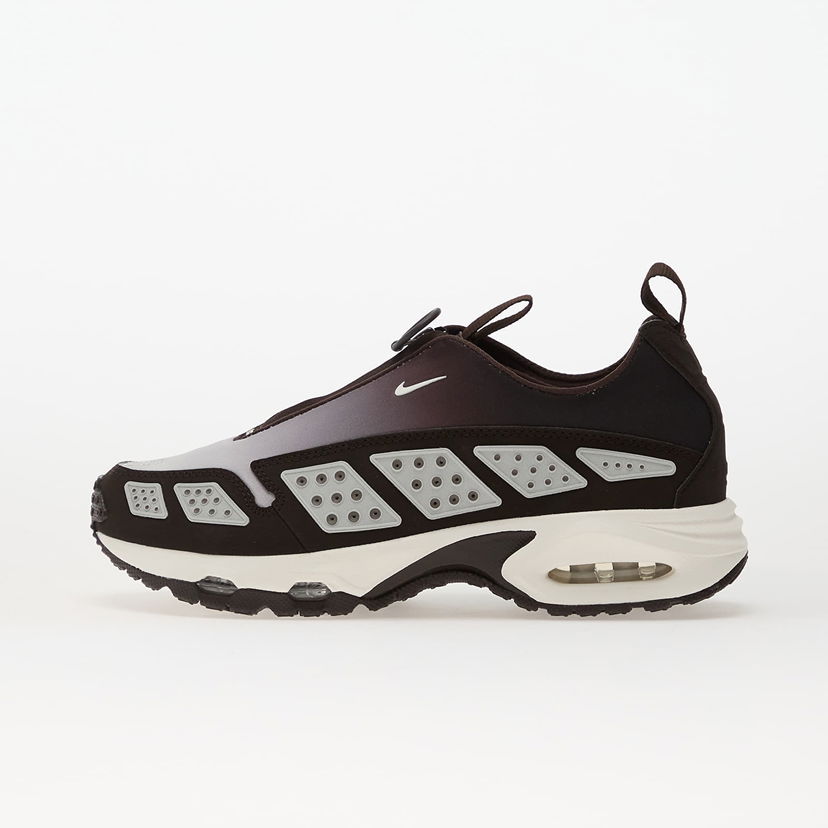 Tenisice i cipele Nike Air Max Sndr 42.5 Smeđa | HJ8080-200
