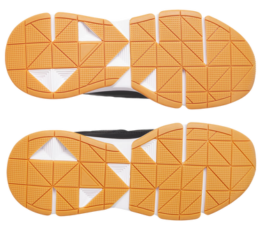 Tenisice i cipele Under Armour UA Forge 96 Leather Reissue Crna | 3027719-004, 4