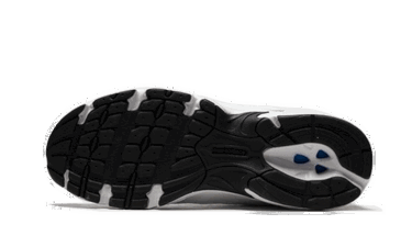 Tenisice i cipele New Balance 530 Bijela | MR530EWB, 4