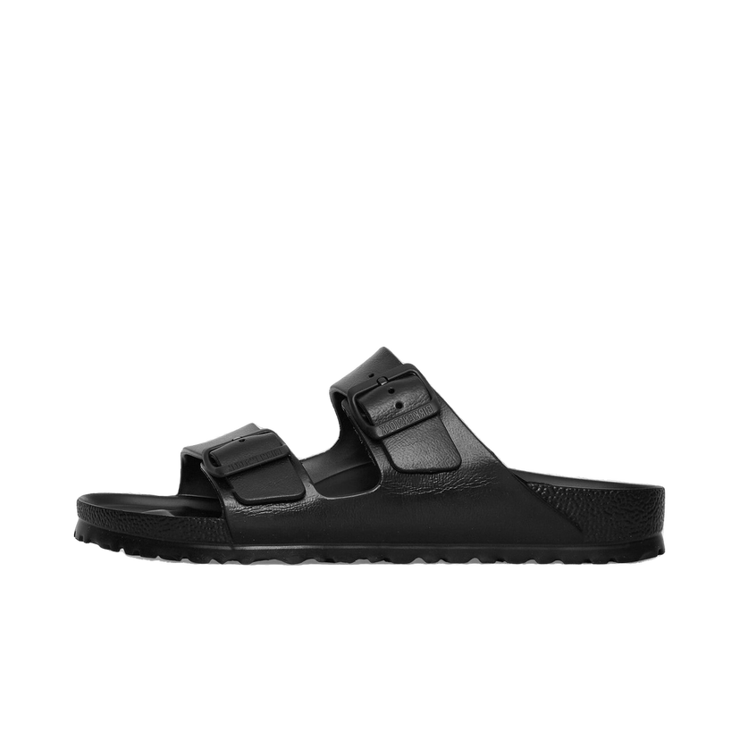 Tenisice i cipele Birkenstock Arizona EVA "Black" W Crna | 129423 BLK