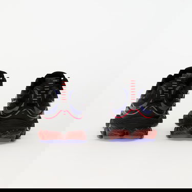 Tenisice i cipele Asics Gel-Quantum 180 VIII Crna | 1203A594-004, 4