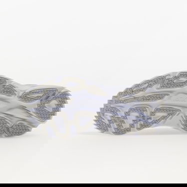 Tenisice i cipele Hoka One One W Bondi 8 Siva | 1127952-HMLR, 4